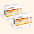 4er Set: rapidoSLIM (4 x 30 Tabletten)