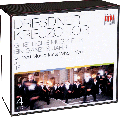 Dresdner Kreuzchor - Geistliche Musik für ein ganzes Jahr (4 CDs)