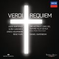 Verdi Requiem