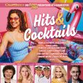 Chartboxx & Top20 präsentieren: Hits & Cocktails - Sommerlaune pur