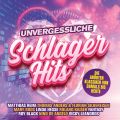 Unvergessliche Schlager Hits - Die größten Klassiker von damals bis heute