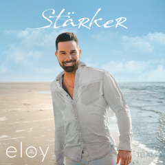 Stärker (Vinyl) - exklusives Angebot