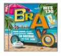 Bravo Hits 130