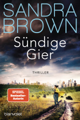 Sündige Gier