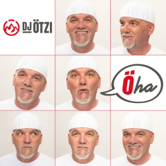 Öha
