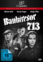 Banktresor 713