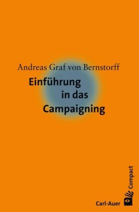 Einführung in das Campaigning