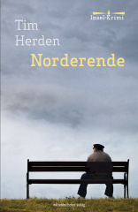 Norderende