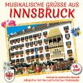 Musikalische Grüße aus Innsbruck