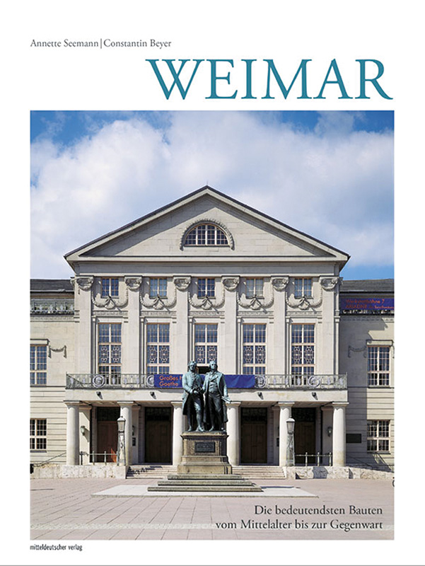 Weimar