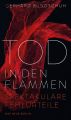 Tod in den Flammen