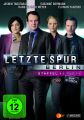 Letzte Spur Berlin Staffel 1