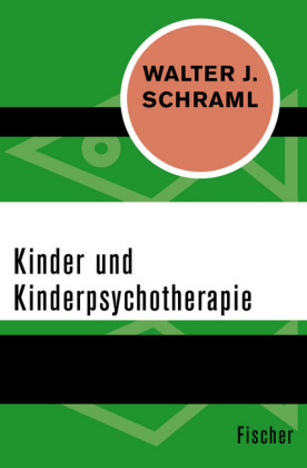 Kinder und Kinderpsychotherapie