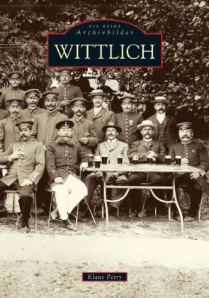 Wittlich