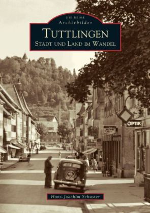 Tuttlingen