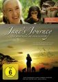 Jane's Journey