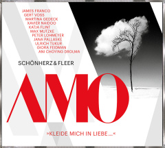 AMO (Limited Edition)