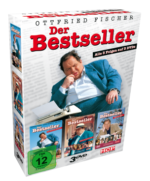 Der Bestseller