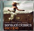 Sensual Classics - Escape