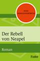 Der Rebell von Neapel