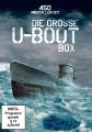 Die grosse U-Boot Box