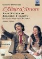 Donizetti: Der Liebestrank (L'Elisir d'Amore)