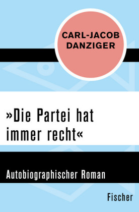 "Die Partei hat immer recht"