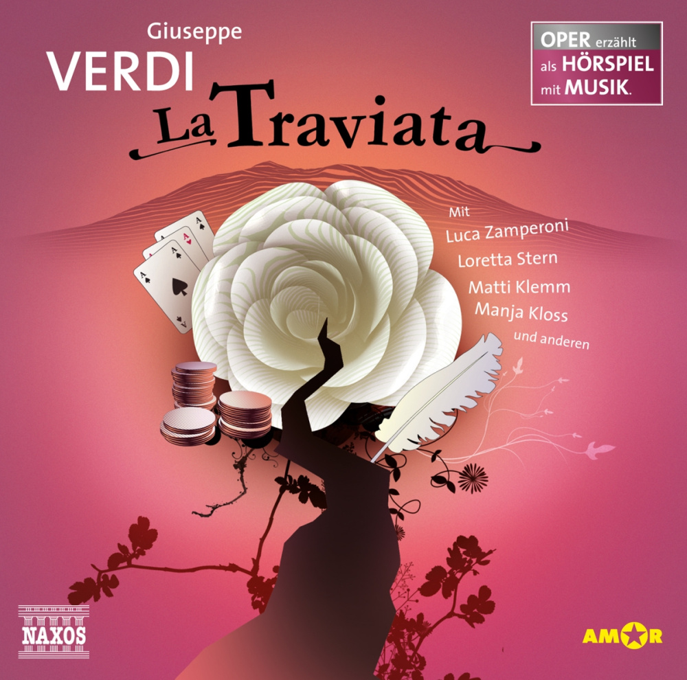 Verdi: La Traviata