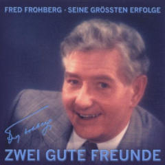 Zwei Gute Freunde-Best Of