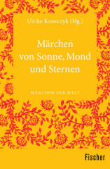 Märchen von Sonne, Mond und Sternen