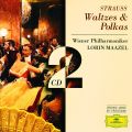 Walzer Und Polkas