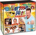 Ballermann Hits - Das Beste