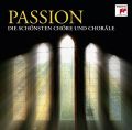 Passion - die schönsten Chöre und Choräle