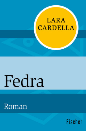 Fedra