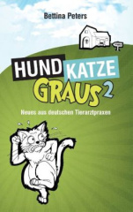 Hund, Katze, Graus 2