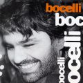 Bocelli (Remastered)