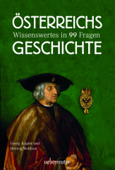 Österreichs Geschichte