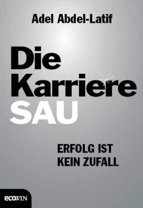 Die Karriersau