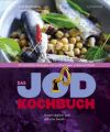 Das Jod-Kochbuch