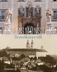 Benediktinerstift Kremsmünster