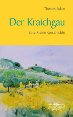 Der Kraichgau