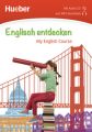 Englisch entdecken, m. Audio-CD