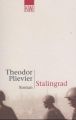 Stalingrad