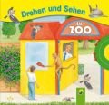 Drehen und Sehen - Im Zoo