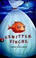 Gewitterfische