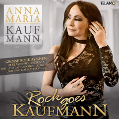 Rock goes Kaufmann (Tour Edition) - NUR für Künstlerverkauf