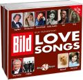 BILD präsentiert: Lovesongs