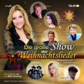 Die große Show der Weihnachtslieder