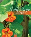 Helle Tage 2016