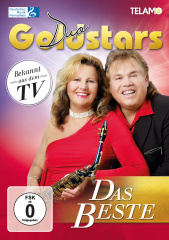 Das Beste